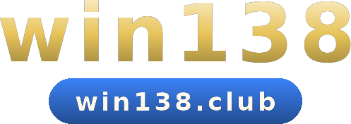 win138 logo