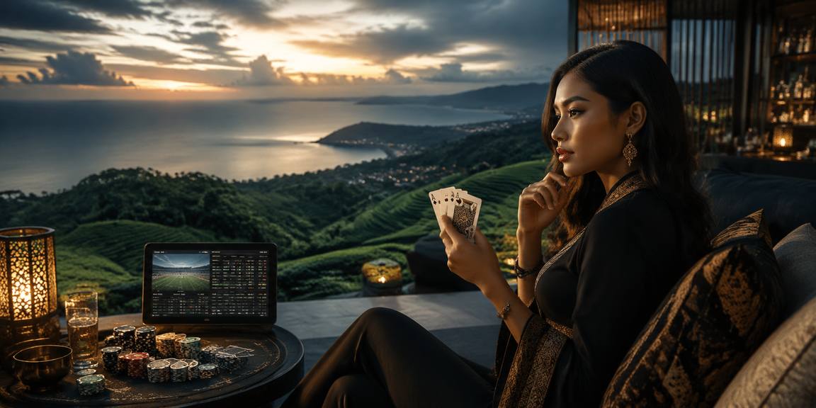 win138 Slot Rooms