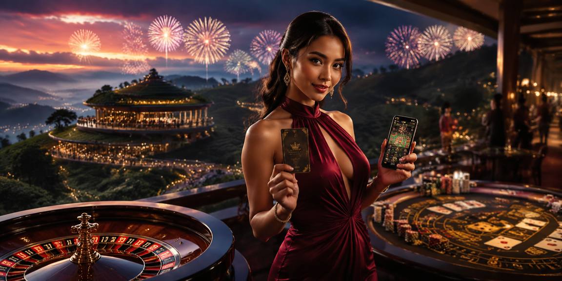 win138 Sportsbook Markets